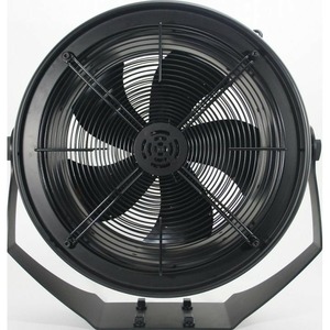 Вентилятор сценический Martin AF-2 DMX
