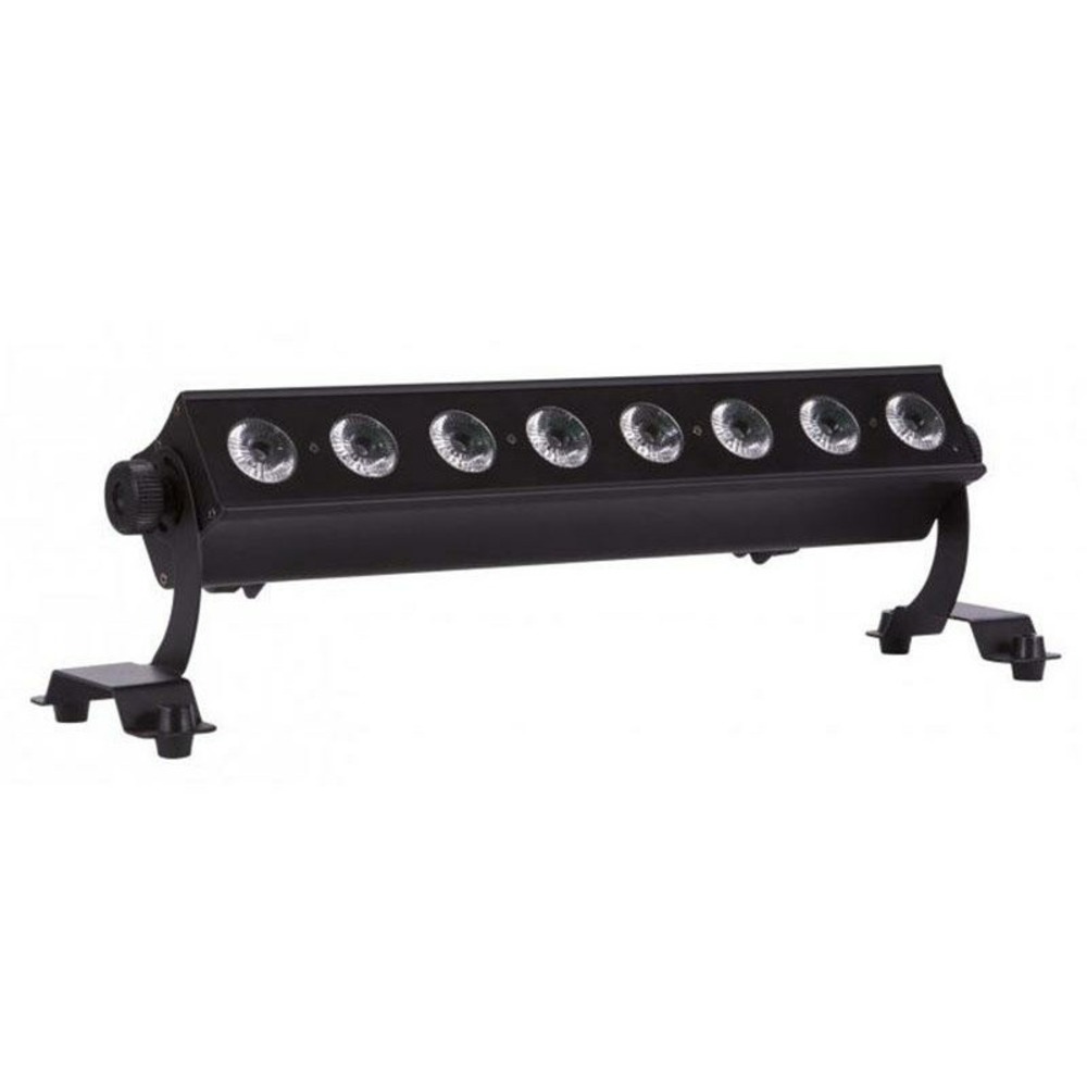 LED панель Stage4 BARTONE 8x10XWAU