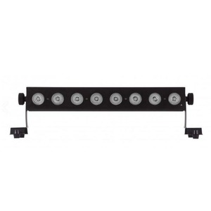 LED панель Stage4 BARTONE 8x10XWAU