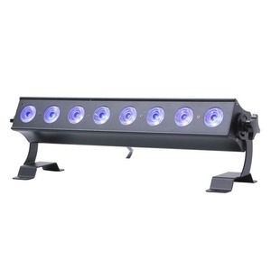 LED панель Stage4 BARTONE 8x10XWAU