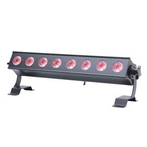 LED панель Stage4 BARTONE 8x10XWAU