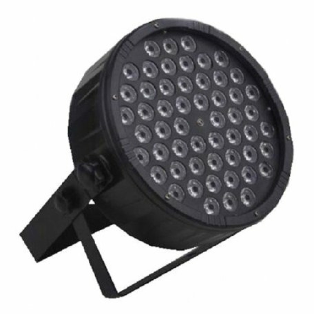 LED светоэффект Stage4 DJPAR 54x1XW