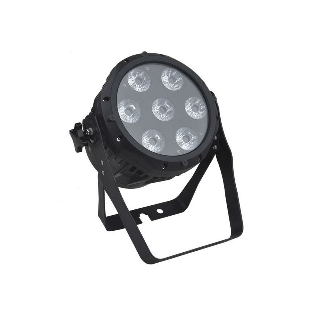 LED светоэффект Stage4 LiPAR 7PRO IP