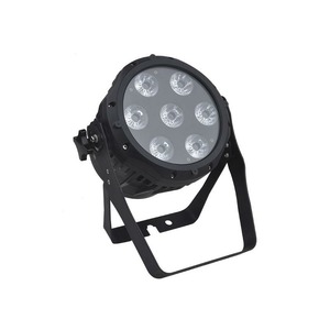LED светоэффект Stage4 LiPAR 7PRO IP