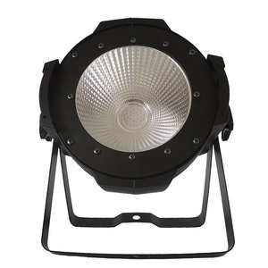 Прожектор PAR LED Stage4 STAGE PAR COB150X