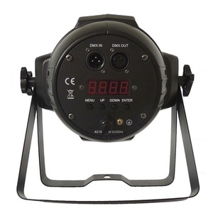 Прожектор PAR LED Stage4 STAGE PAR COB150X