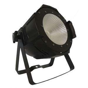 Прожектор PAR LED Stage4 STAGE PAR COB150X