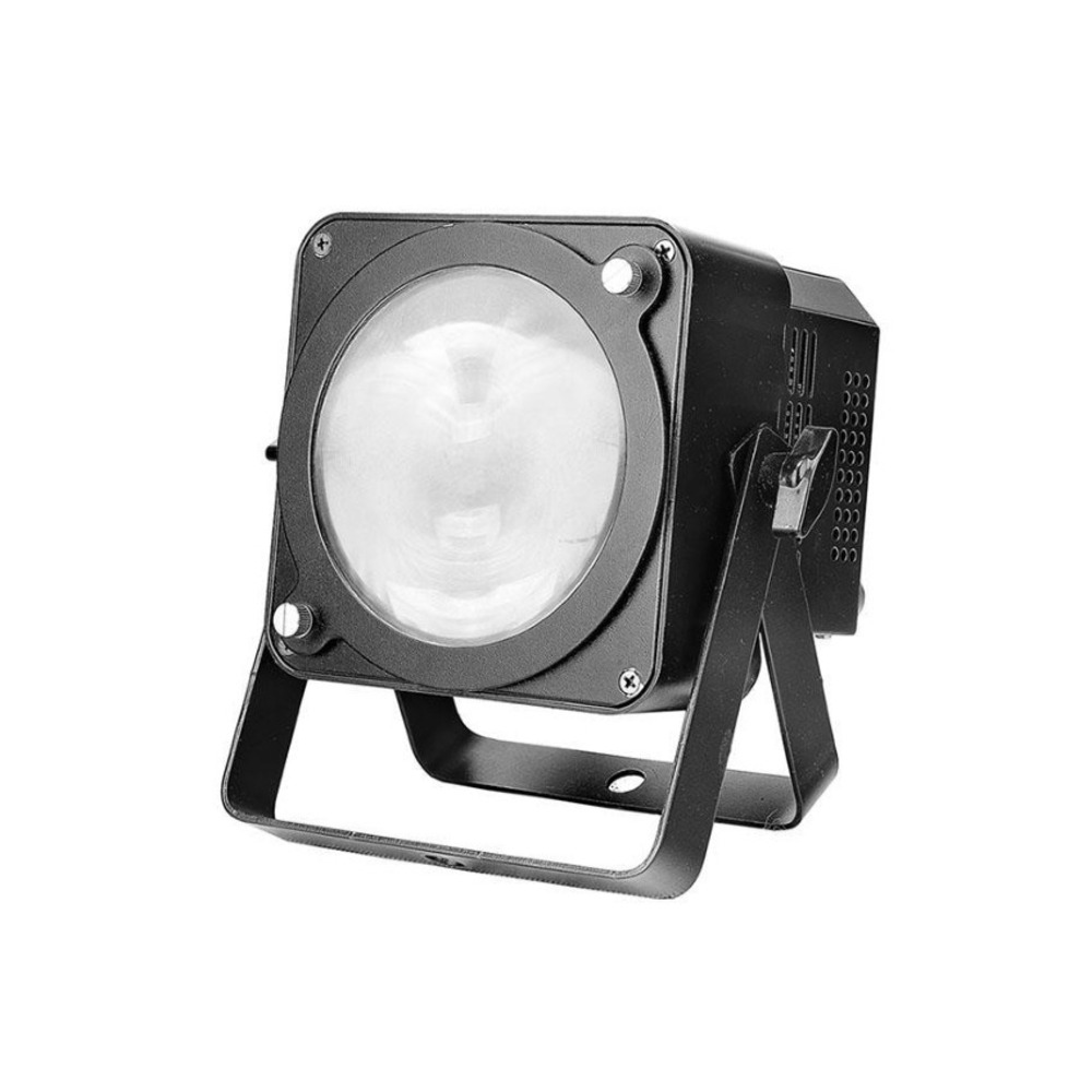 Прожектор PAR LED Stage4 STAGE PAR COB30X 25/90