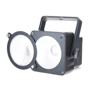 Прожектор PAR LED Stage4 STAGE PAR COB30X 25/90
