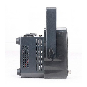 Прожектор PAR LED Stage4 STAGE PAR COB30X 25/90