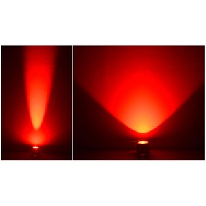 Прожектор PAR LED Stage4 STAGE PAR COB30X 25/90