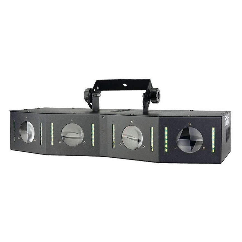 LED светоэффект Stage4 BEAMBANK 20x3XWA-S