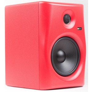 Студийный монитор активный Monkey Banana Gibbon 8 red