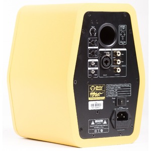 Студийный монитор активный Monkey Banana Turbo 4 banana