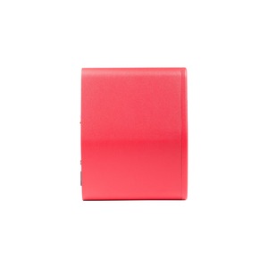 Студийный монитор активный Monkey Banana Turbo 5 red