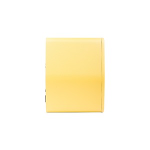 Студийный монитор активный Monkey Banana Turbo 6 banana