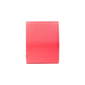 Студийный монитор активный Monkey Banana Turbo 6 red