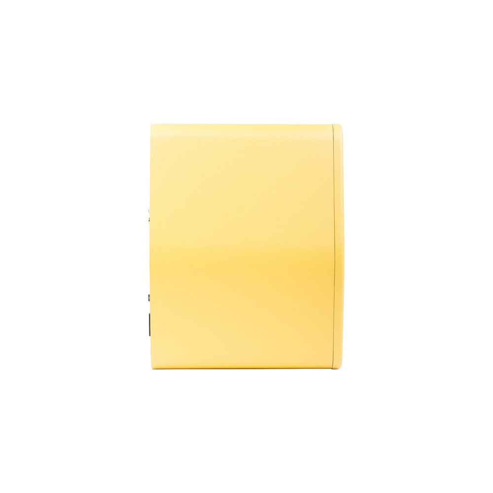 Студийный монитор активный Monkey Banana Turbo 8 banana