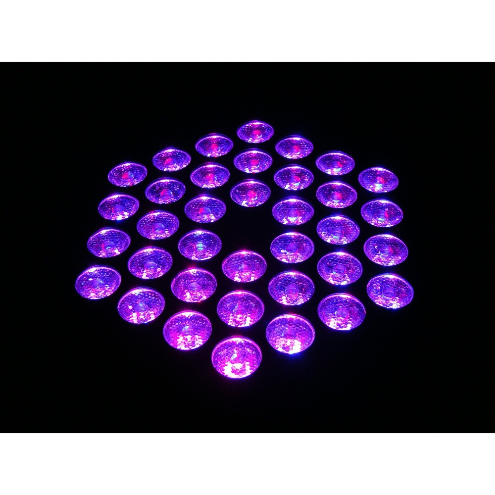 Прожектор PAR LED Big Dipper LPC009