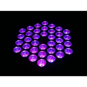 Прожектор PAR LED Big Dipper LPC009