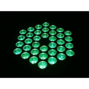 Прожектор PAR LED Big Dipper LPC009