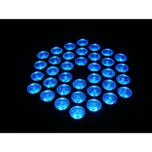 Прожектор PAR LED Big Dipper LPC009