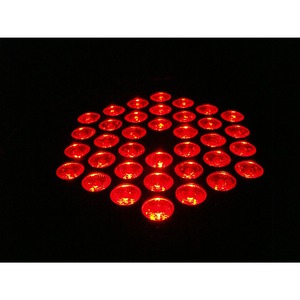 Прожектор PAR LED Big Dipper LPC009