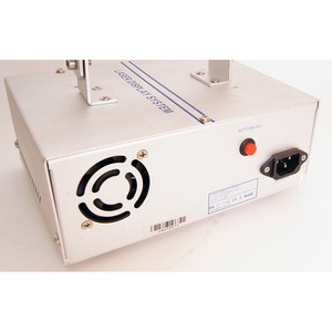 Лазерный проектор Big Dipper K010RGB