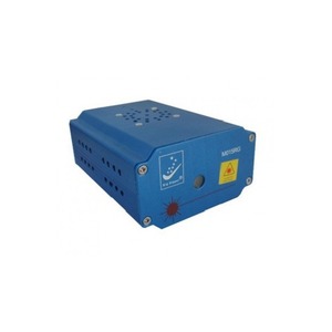 Лазерный эффект Big Dipper M015RG