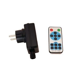 Лазерный проектор Big Dipper MW002-B