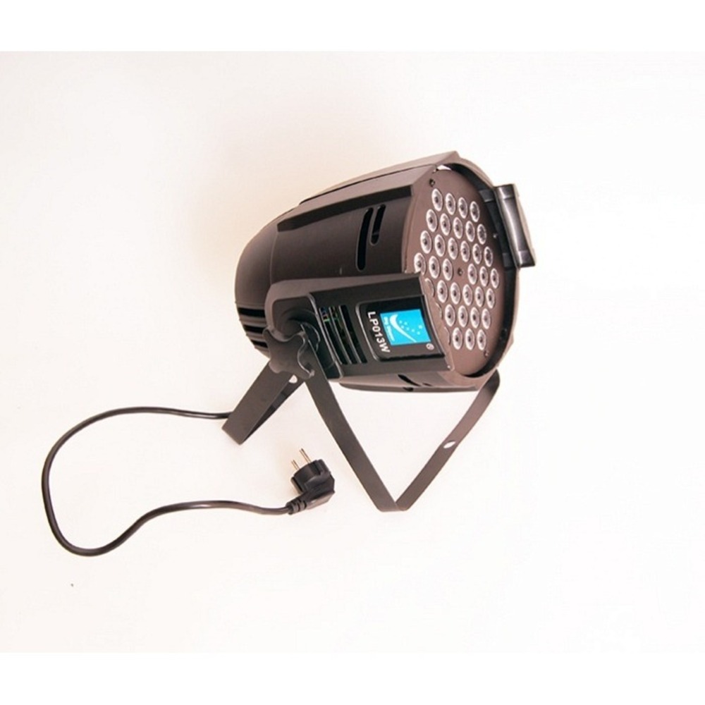 Прожектор PAR LED Big Dipper LP013W