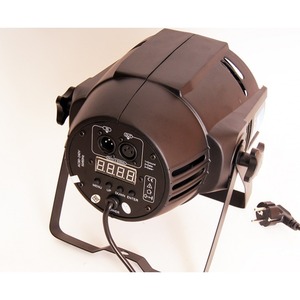 Прожектор PAR LED Big Dipper LP013W