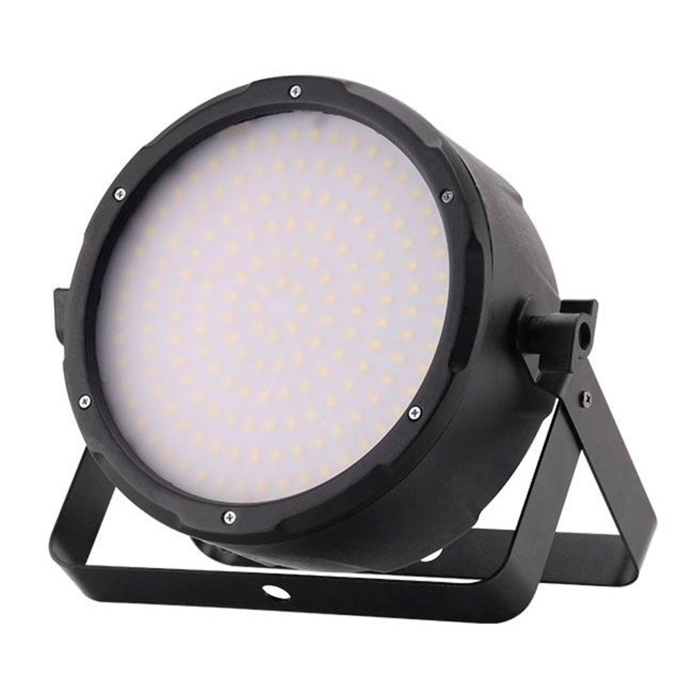 Стробоскоп Stage4 DIGISTROB 160