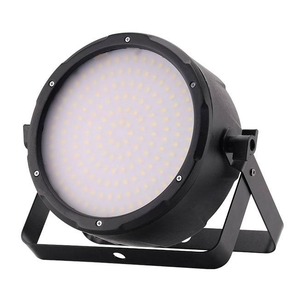 Стробоскоп Stage4 DIGISTROB 160