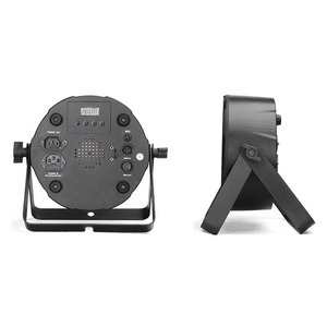 Стробоскоп Stage4 DIGISTROB 160