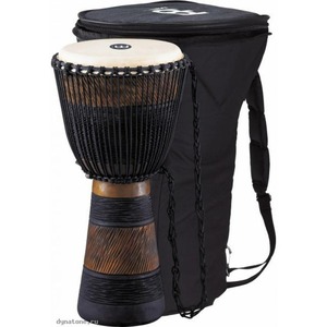 Джембе Meinl ADJ3-L+BAG