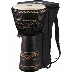 Джембе Meinl ADJ4-XL BAG