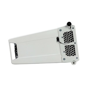 Линейный массив RCF HDL 26-A W