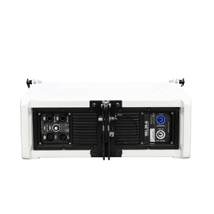 Линейный массив RCF HDL 26-A W