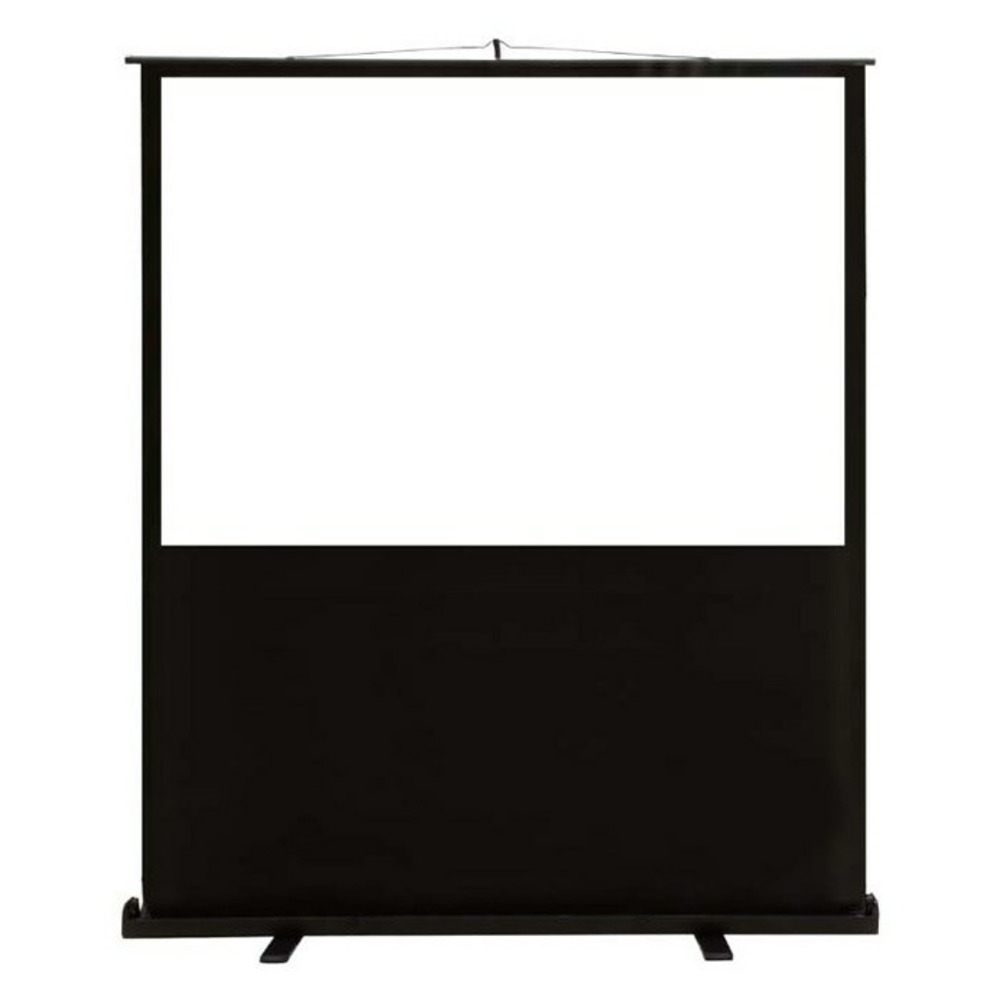 Экран для проектора Cactus FloorCompactExpert CS-PSFLCE-180X102