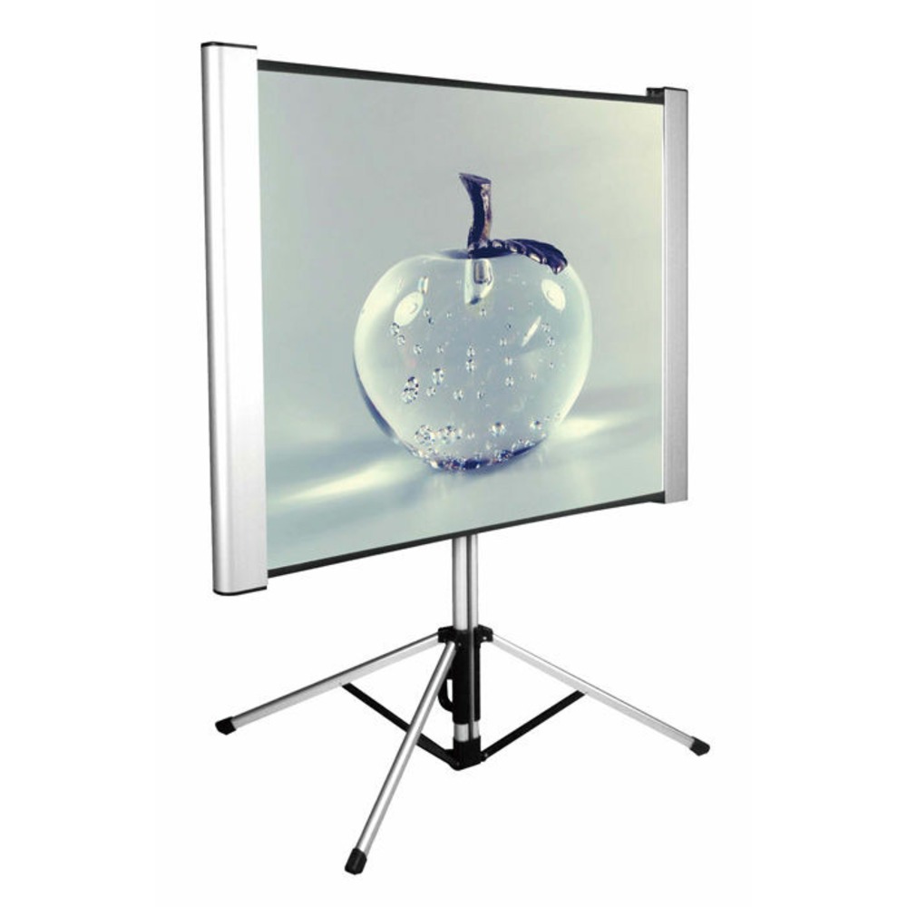 Экран для проектора Cactus TriAlExpert CS-PSTALE-180X102