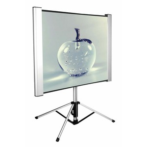 Экран для проектора Cactus TriAlExpert CS-PSTALE-180X102