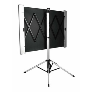 Экран для проектора Cactus TriAlExpert CS-PSTALE-180X102