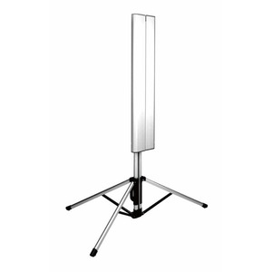 Экран для проектора Cactus TriAlExpert CS-PSTALE-180X102