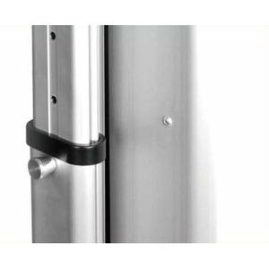 Экран для проектора Cactus TriAlExpert CS-PSTALE-180X102