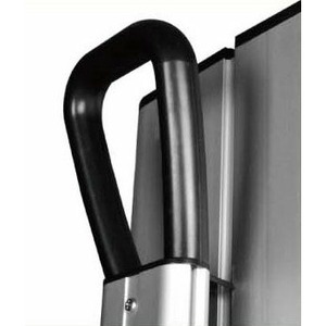 Экран для проектора Cactus TriAlExpert CS-PSTALE-180X102