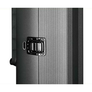 Экран для проектора Cactus FloorExpert CS-PSFLE-200X113