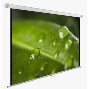 Экран для проектора Cactus WallExpert CS-PSWE-200x125-WT
