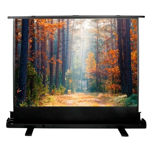 Экран для проектора Cactus FloorExpert CS-PSFLE-180X135