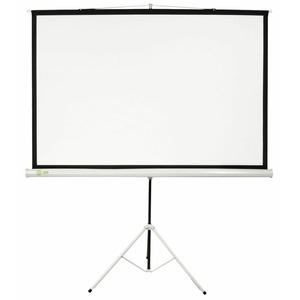 Экран для проектора Cactus Triscreen CS-PST-150x150